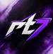 RT7_riyad
