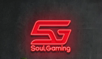 Streamer PFP