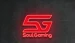 SoulGaming92