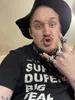 FatbabyVHS