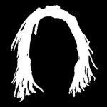 coachdread avatar