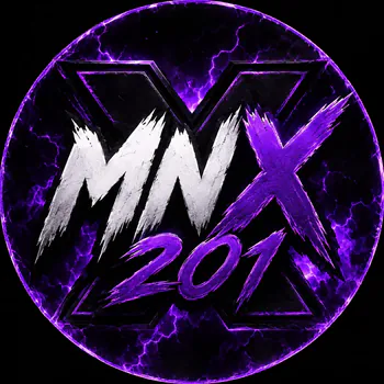 MNX201