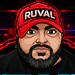 theruval