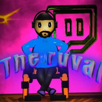 theruval