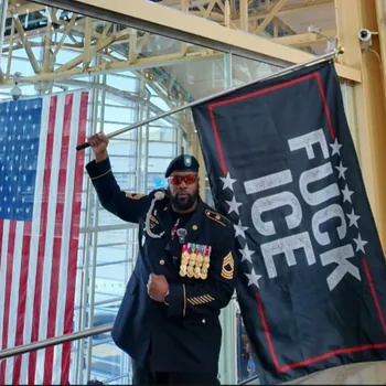 USArmyOverLord
