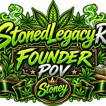 StoneyTimesPuffcast