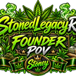 StoneyTimesPuffcast Kick