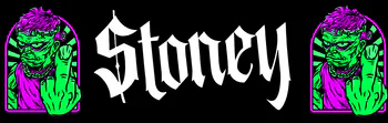 StoneyTimesPuffcast