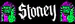 StoneyTimesPuffcast