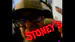 StoneyTimesPuffcast