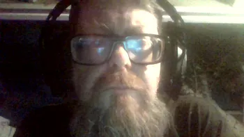 StoneyTimesPuffcast