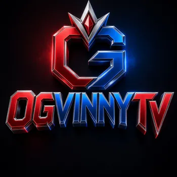 ogvinnytv