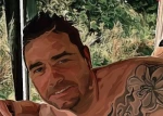 ogvinnytv