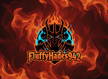 Fluffyhades942