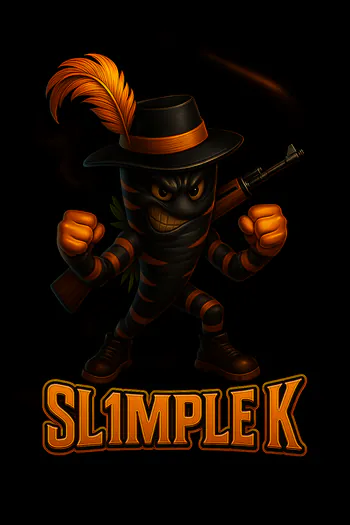 Sl1mple_K