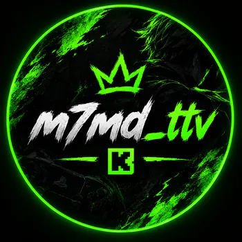 M7MD_ttv