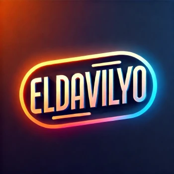 eldaviliyo