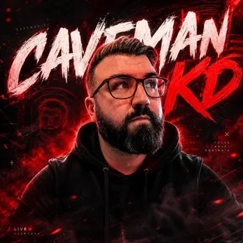 CavemanKD