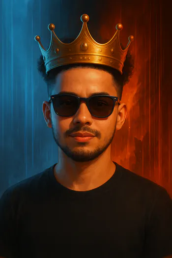BOYKA_JOGA