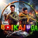 BOIKAJOGA