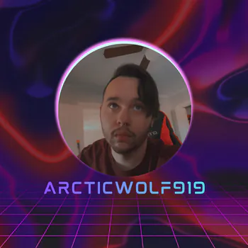 Arcticwolf919
