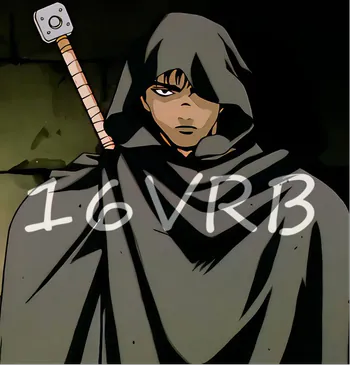 16vrb