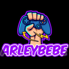 Arleybebe30