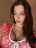 lalipinkcheek
