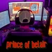 prince_of_belair26