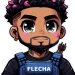 Elfl3cha Profile Picture