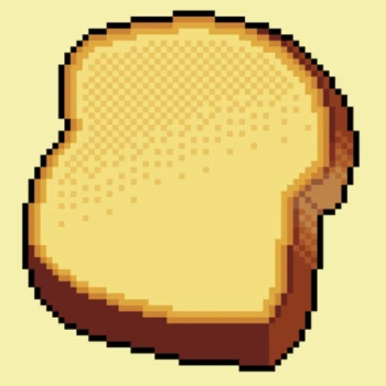 Kick Profile Pic