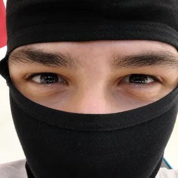 Kamix_x