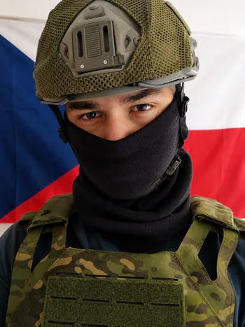 Kamix_x