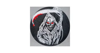 SoulsReaper88