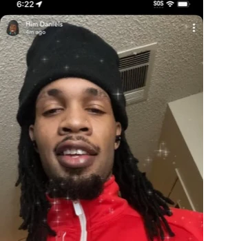 Stonerkidd_TV