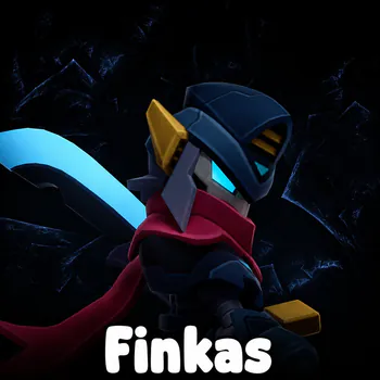 Finkas_cz