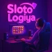 SlotoLogiya