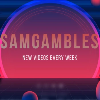 SamGambles