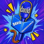 david_producciones Kick
