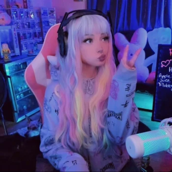 JackieQuacky