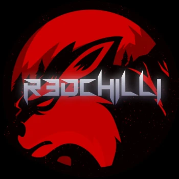 R3DChiLLi