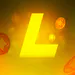 l1ntie