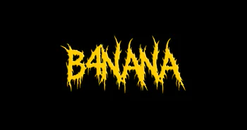 b4naNa_ftw
