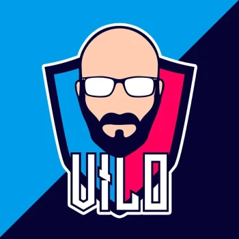 V1LO