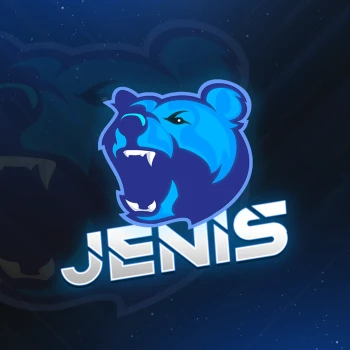 JenisOfficial