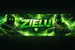 Zielu