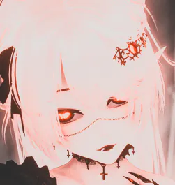 Kick profile picture for @kentoka