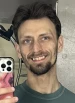 Yooper_Viking Profile Picture