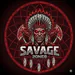 MG_SAVAGE