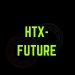 iist_htx_future